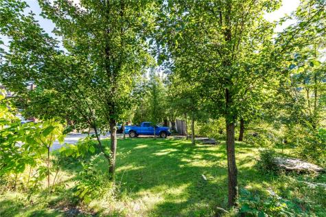 315 Highland Avenue Turtle Creek PA 15145