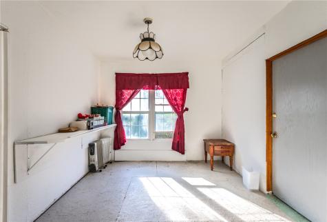 315 Highland Avenue Turtle Creek PA 15145