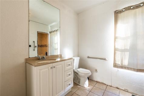 315 Highland Avenue Turtle Creek PA 15145