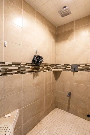 315 Highland Avenue Turtle Creek PA 15145