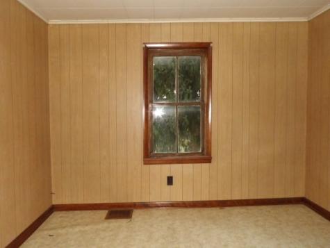 39 Walnut Avenue Dunbar PA 15431