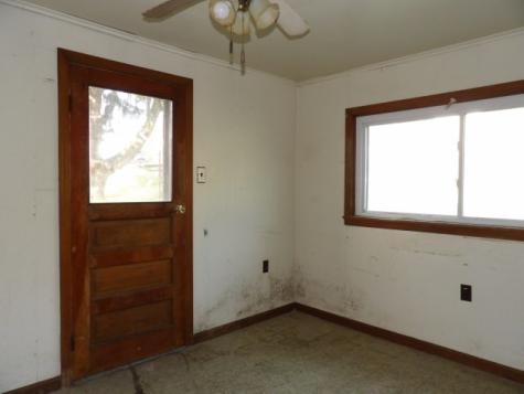 39 Walnut Avenue Dunbar PA 15431