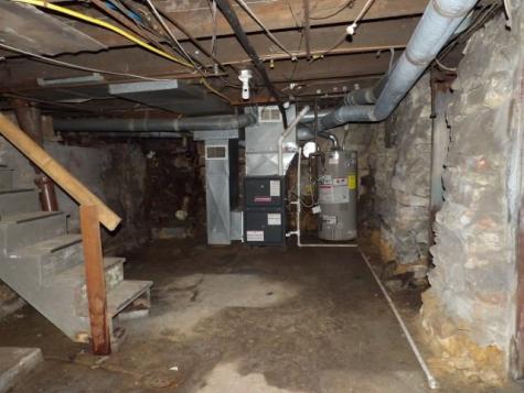 39 Walnut Avenue Dunbar PA 15431