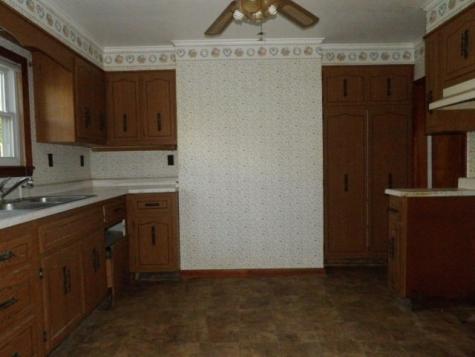 39 Walnut Avenue Dunbar PA 15431