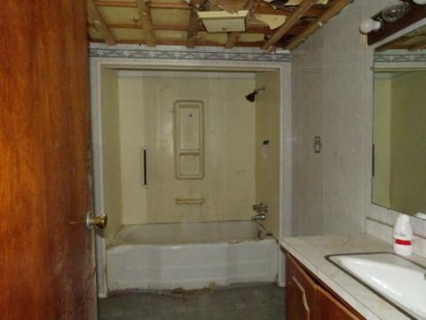 39 Walnut Avenue Dunbar PA 15431