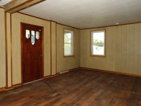 39 Walnut Avenue Dunbar PA 15431