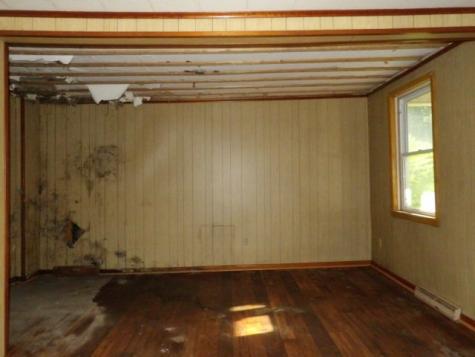 39 Walnut Avenue Dunbar PA 15431