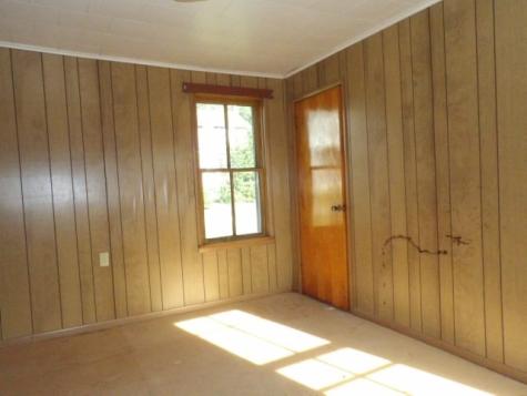 39 Walnut Avenue Dunbar PA 15431