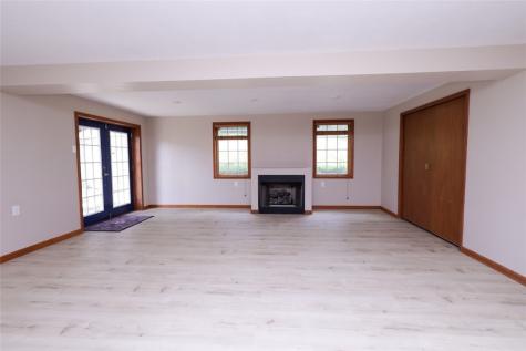 2373 Hopeland Street Carrick PA 15210
