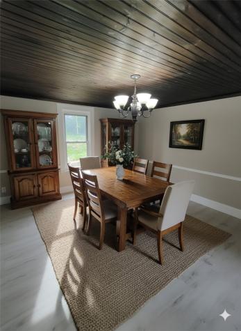 2373 Hopeland Street Carrick PA 15210