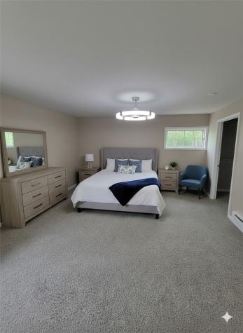 2373 Hopeland Street Carrick PA 15210