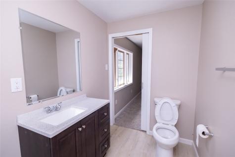 2373 Hopeland Street Carrick PA 15210