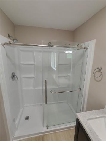 2373 Hopeland Street Carrick PA 15210
