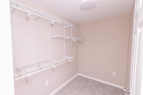2373 Hopeland Street Carrick PA 15210