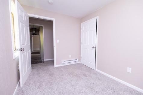 2373 Hopeland Street Carrick PA 15210
