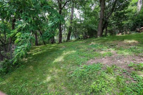 2373 Hopeland Street Carrick PA 15210