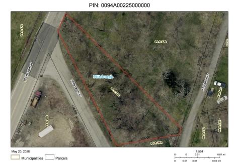 2373 Hopeland Street Carrick PA 15210