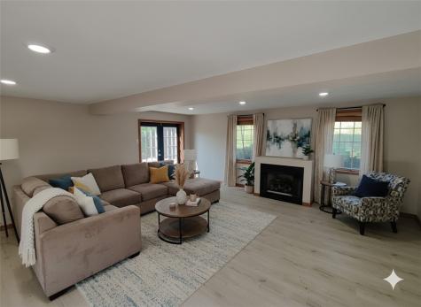 2373 Hopeland Street Carrick PA 15210