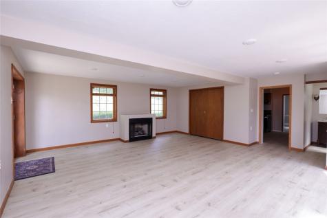 2373 Hopeland Street Carrick PA 15210