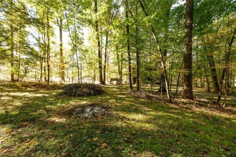 176 Centertown Road Pine Township PA 16127