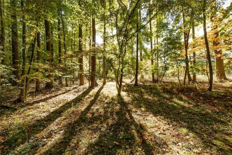 176 Centertown Road Pine Township PA 16127