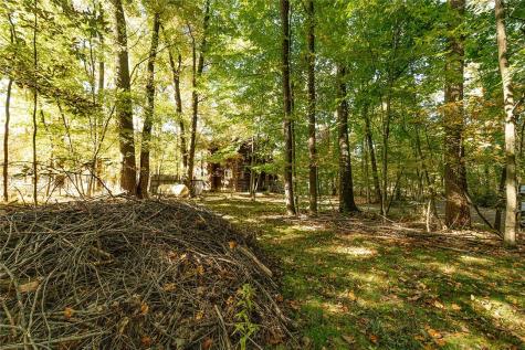 176 Centertown Road Pine Township PA 16127