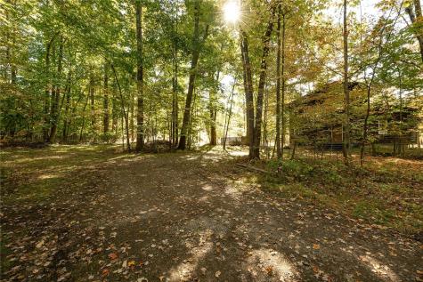 176 Centertown Road Pine Township PA 16127
