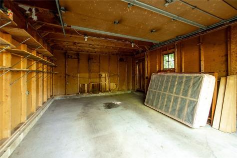 176 Centertown Road Pine Township PA 16127