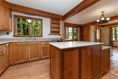 176 Centertown Road Pine Township PA 16127