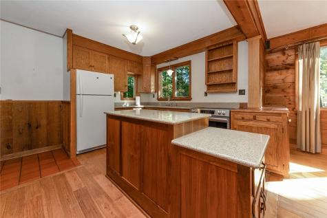176 Centertown Road Pine Township PA 16127