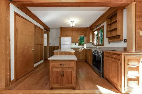 176 Centertown Road Pine Township PA 16127