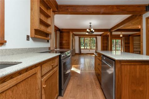 176 Centertown Road Pine Township PA 16127