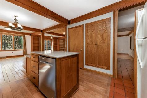 176 Centertown Road Pine Township PA 16127