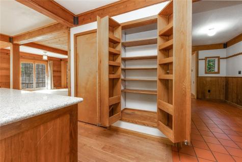 176 Centertown Road Pine Township PA 16127