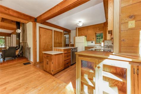 176 Centertown Road Pine Township PA 16127
