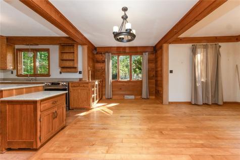 176 Centertown Road Pine Township PA 16127