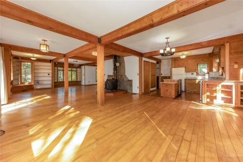 176 Centertown Road Pine Township PA 16127