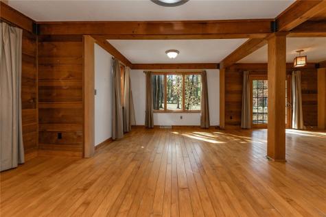 176 Centertown Road Pine Township PA 16127