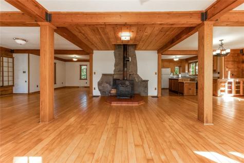 176 Centertown Road Pine Township PA 16127