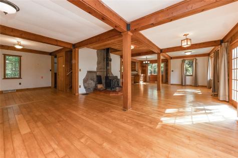 176 Centertown Road Pine Township PA 16127