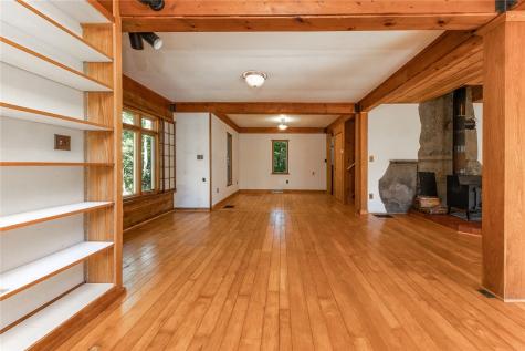 176 Centertown Road Pine Township PA 16127