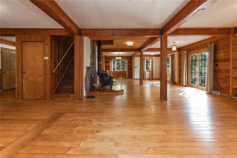 176 Centertown Road Pine Township PA 16127