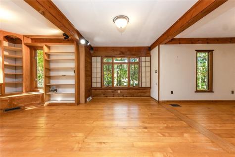 176 Centertown Road Pine Township PA 16127