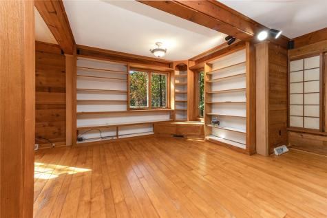 176 Centertown Road Pine Township PA 16127