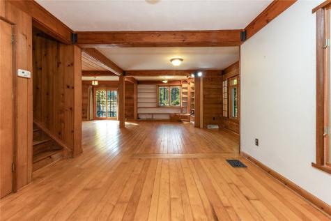 176 Centertown Road Pine Township PA 16127