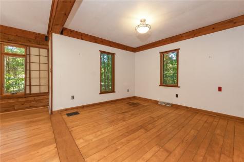 176 Centertown Road Pine Township PA 16127