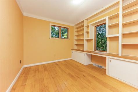 176 Centertown Road Pine Township PA 16127