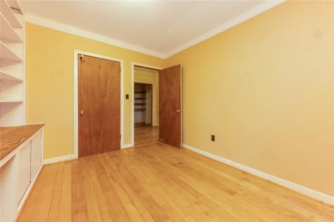 176 Centertown Road Pine Township PA 16127