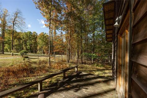 176 Centertown Road Pine Township PA 16127