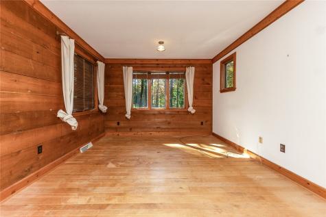 176 Centertown Road Pine Township PA 16127